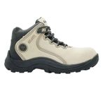 1-Botin-Seguridad-Edelbrock-Femenino-ED103-Blanco-Talla-35.jpg