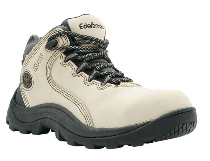 2-Botin-Seguridad-Edelbrock-Femenino-ED103-Blanco-Talla-35.jpg