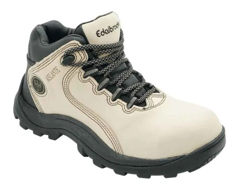 3-Botin-Seguridad-Edelbrock-Femenino-ED103-Blanco-Talla-35.jpg