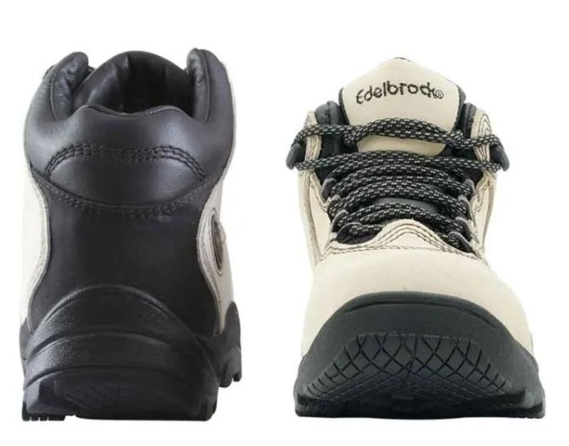 4-Botin-Seguridad-Edelbrock-Femenino-ED103-Blanco-Talla-35.jpg