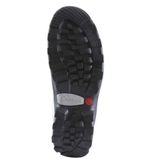 5-Botin-Seguridad-Edelbrock-Femenino-ED103-Blanco-Talla-35.jpg