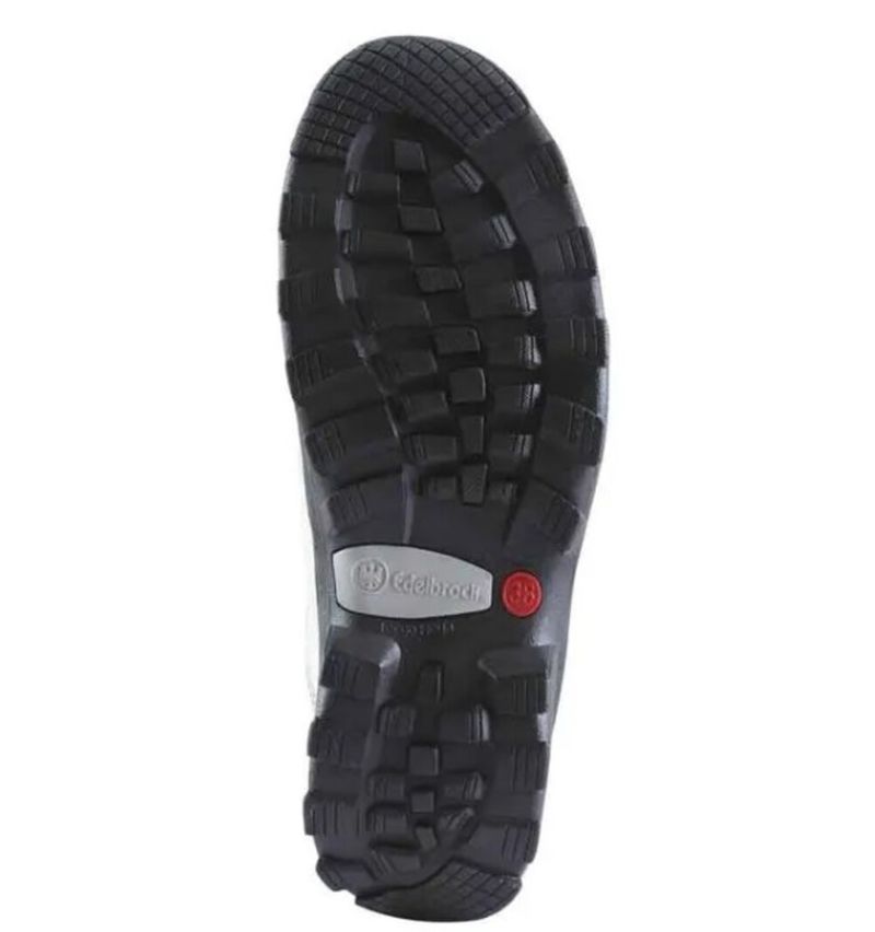 5-Botin-Seguridad-Edelbrock-Femenino-ED103-Blanco-Talla-35.jpg
