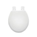 ASIENTO-WC-REDONDO-MADERA-SOFT-CLOSE-FANALOZA.jpg