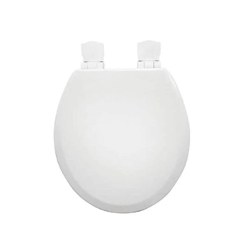 ASIENTO-WC-REDONDO-MADERA-SOFT-CLOSE-FANALOZA.jpg
