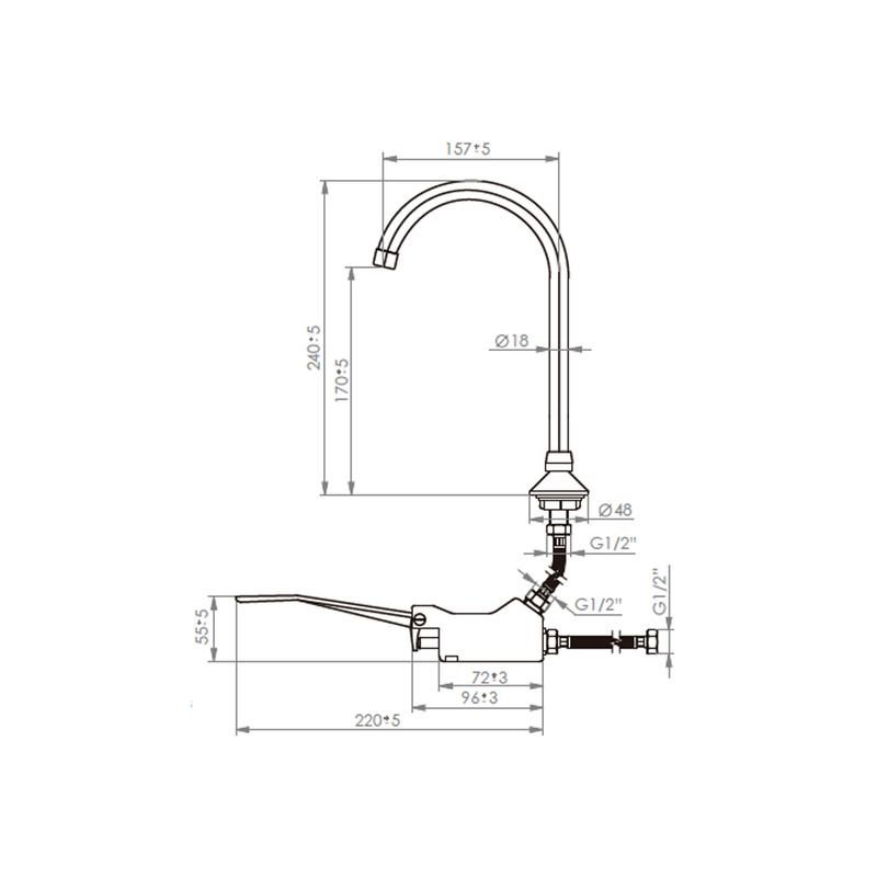 2-MONOMANDO-LAVAP-CPEDAL-STRETTO.jpg