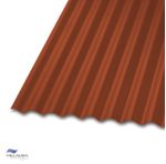 Plancha-Zincalum-Acanalada-Prepintada-de-035mm-x-851mm-x-366-m-Terracota.jpg