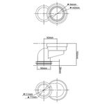2-MANGUITO-CONEXION-EXCENTRICO-90CM-STRETTO.jpg