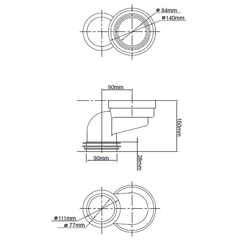 2-MANGUITO-CONEXION-EXCENTRICO-90CM-STRETTO.jpg