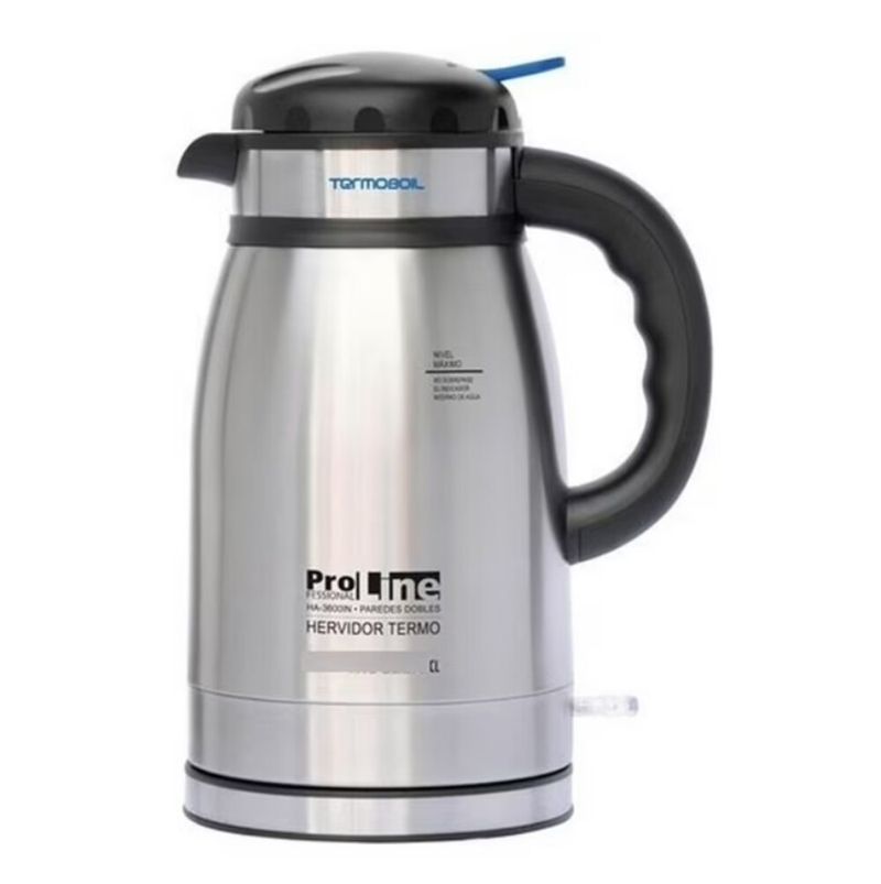 1-TERMO-HERVIDOR-15-LITROS-1600W-HA-3600-INOXIDABLE-SINDELEN.jpg