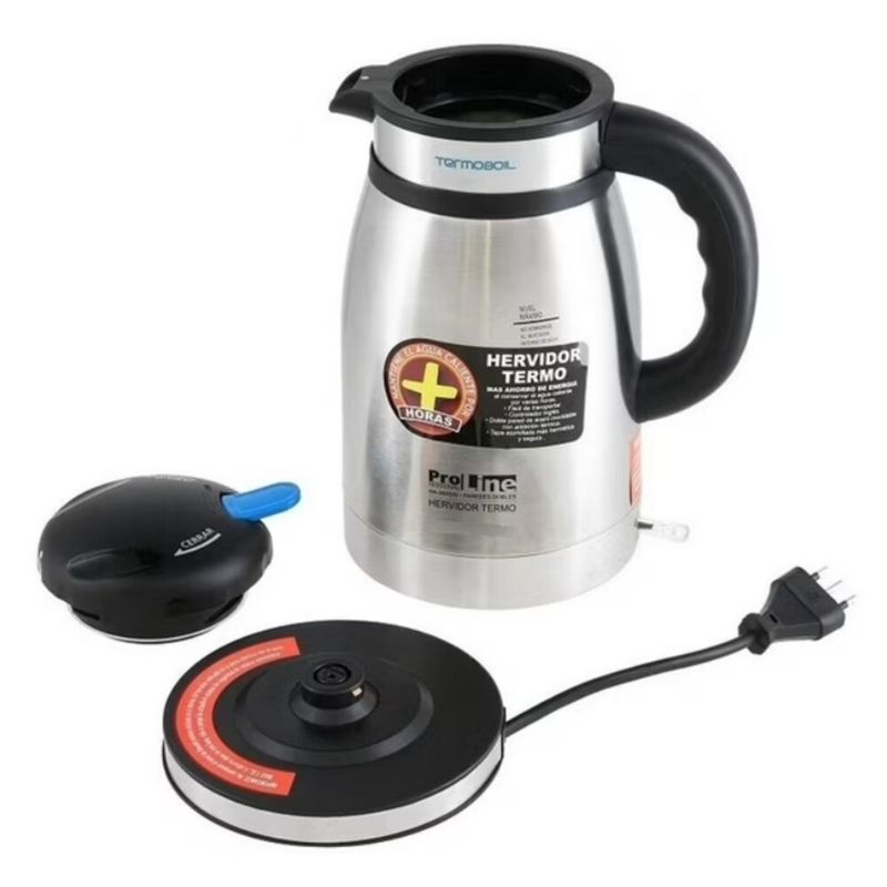 2-TERMO-HERVIDOR-15-LITROS-1600W-HA-3600-INOXIDABLE-SINDELEN.jpg