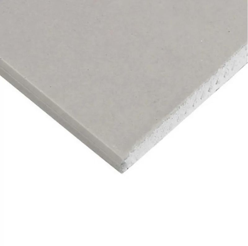 2-Yeso-Carton-Acustico-10-mm-120x240-cm.jpg