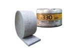 1-Aislante-Fiber-Block-330-040-X-10Mt-Feltrex.jpg