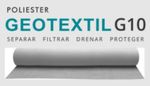 1-Geotextil-G20-140-Grs-Rollo-10mtx10mts.jpg
