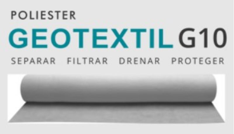 1-Geotextil-G20-140-Grs-Rollo-10mtx10mts.jpg