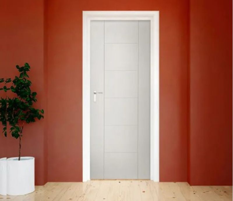 1-PUERTA-HDF-AMPARO-65X200CM-MASONITE.jpg