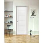 2-PUERTA-HDF-AMPARO-70-X-2MT-MASONITE.jpg