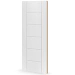 1-PUERTA-HDF-AMPARO-80-X-2MT-MASONITE.jpg