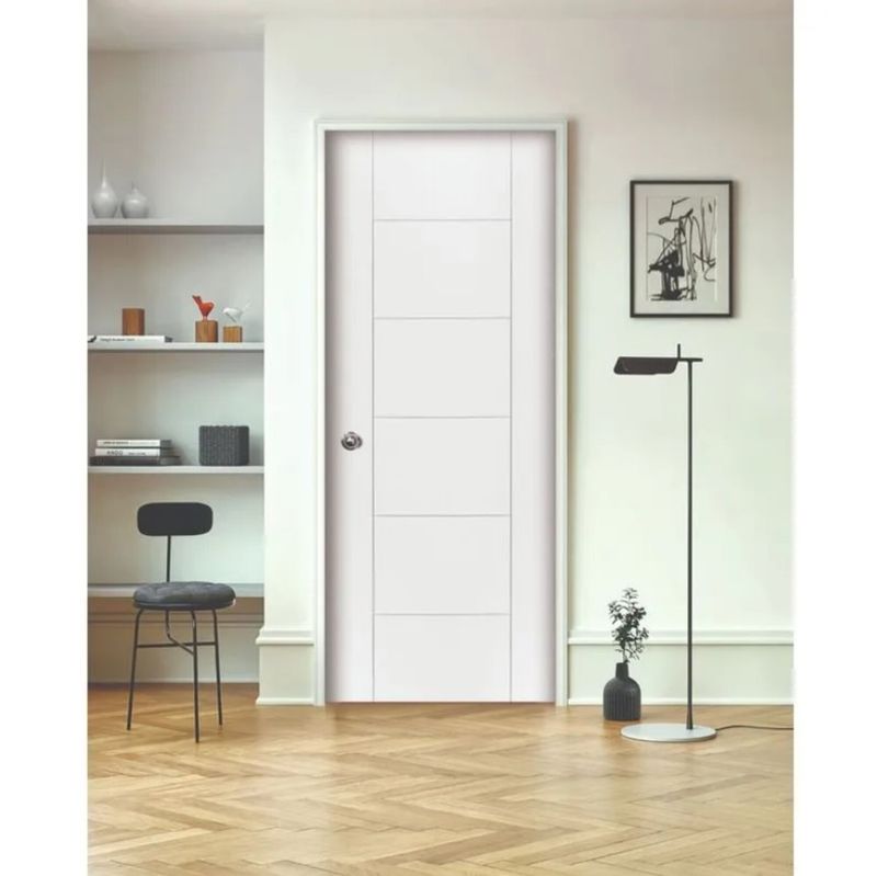 2-PUERTA-HDF-AMPARO-80-X-2MT-MASONITE.jpg