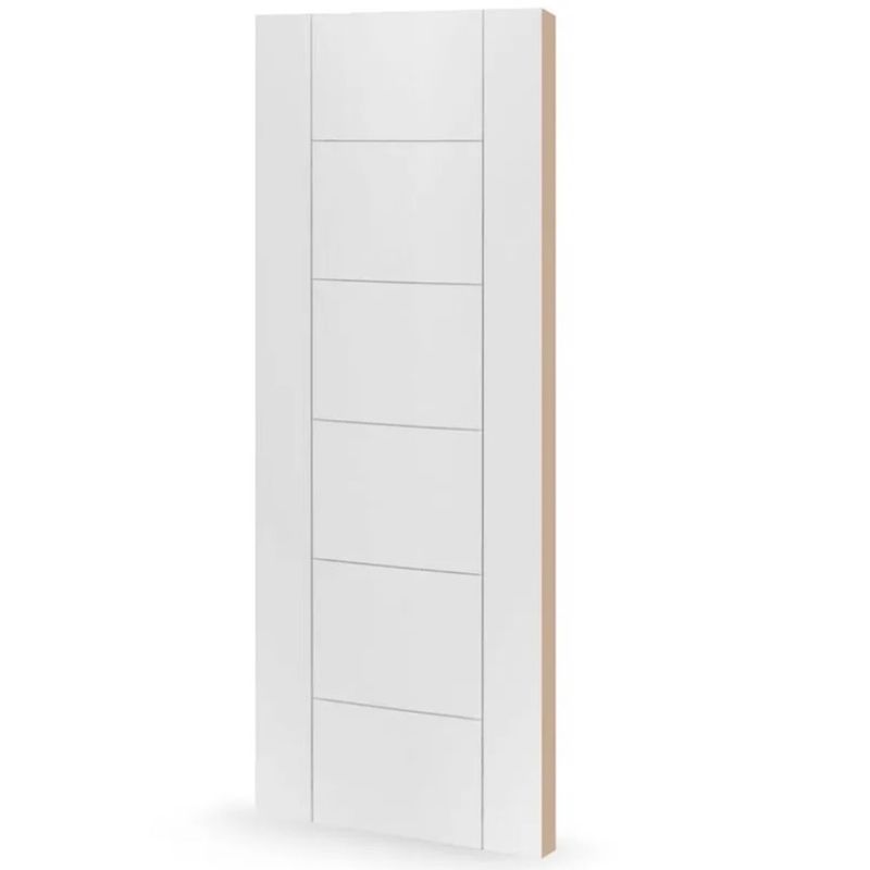 1-PUERTA-HDF-AMPARO-85-X-2MT-MASONITE.jpg