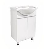 KIT-MUEBLE-Y-VANITORIO-PARMA-56-BLANCO-FANALOZA.jpg