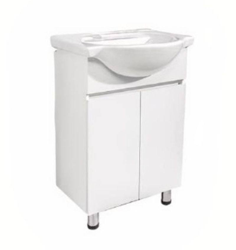 KIT-MUEBLE-Y-VANITORIO-PARMA-56-BLANCO-FANALOZA.jpg