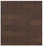 Teja-Asfaltica-Supreme-Brown-31-m2.jpg