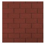 Teja-Asfaltica-Supreme-Spanish-Red-31-m2.jpg