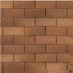 Teja-Asfaltica-Supreme-Desert-Tan-31-m2.jpg