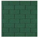 Teja-Asfaltica-Supreme-Forest-Green-31-m2.jpg
