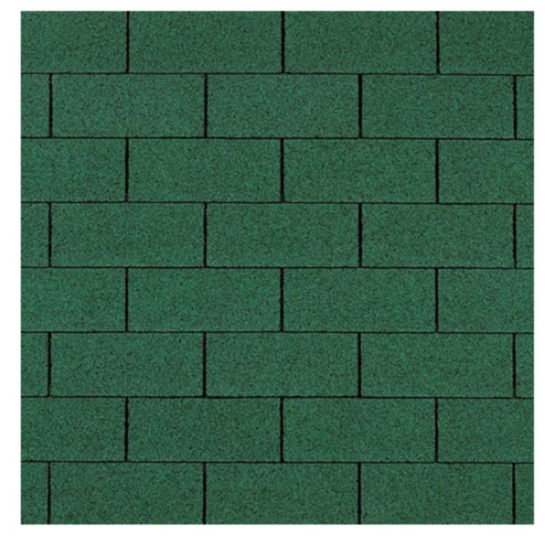 Teja-Asfaltica-Supreme-Forest-Green-31-m2.jpg