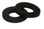 GOLILLA-GOMA-HI-1-2-TAUMM.jpg