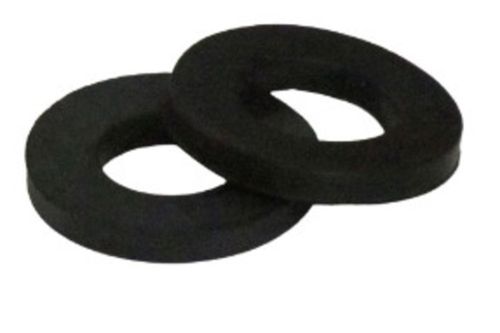 Golilla Goma Hi 1/2" Taumm