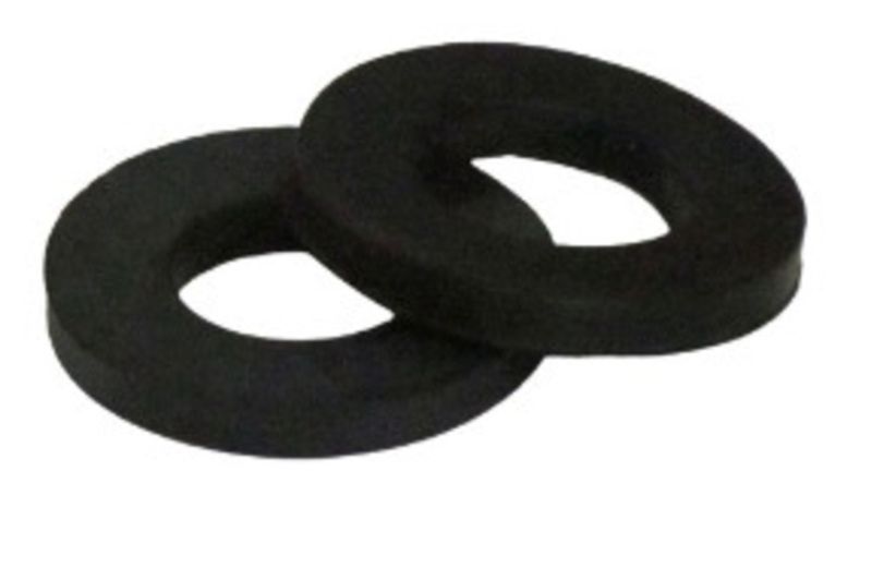 GOLILLA-GOMA-HI-1-2-TAUMM.jpg