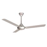 1-VENTILADOR-DE-TECHO-M56LGS-PLATA-10210-011-AIROLITE.jpg