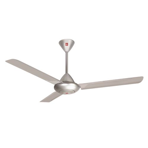 Ventilador De Techo Kdk 56'' M56Lgs Airolite