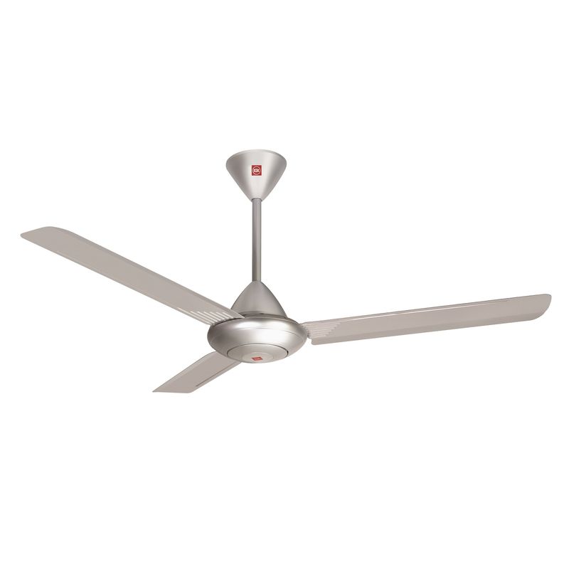1-VENTILADOR-DE-TECHO-M56LGS-PLATA-10210-011-AIROLITE.jpg
