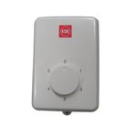 3-VENTILADOR-DE-TECHO-M56LGS-PLATA-10210-011-AIROLITE.jpg