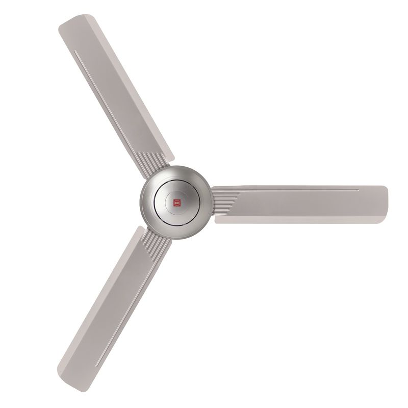 2-VENTILADOR-DE-TECHO-M56LGS-PLATA-10210-011-AIROLITE.jpg