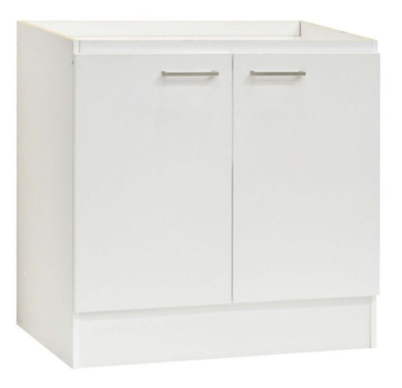 MUEBLE-LAVAPLATOS-BLANCO-TEXTURADO-08MT-DSC.jpg
