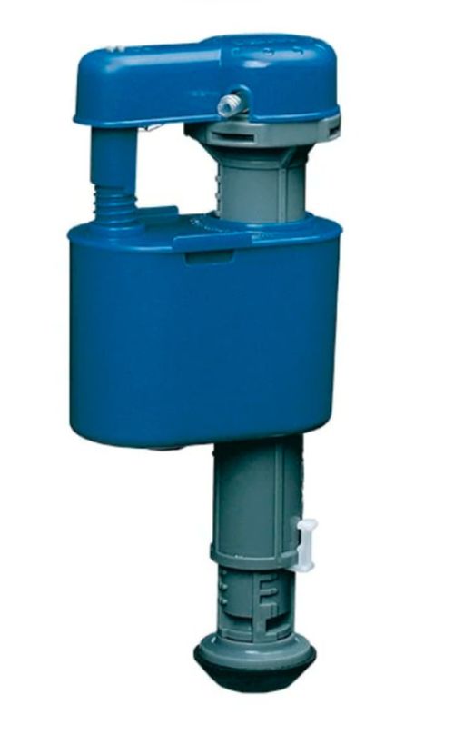 Valvula Admision Plus 15/16"