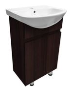 MUEBLE-CIRO-CON-LAVAMANOS-WENGUE.jpg