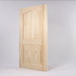 1-PUERTA-RADIATA-PORTICO-85-X-200CM.jpg