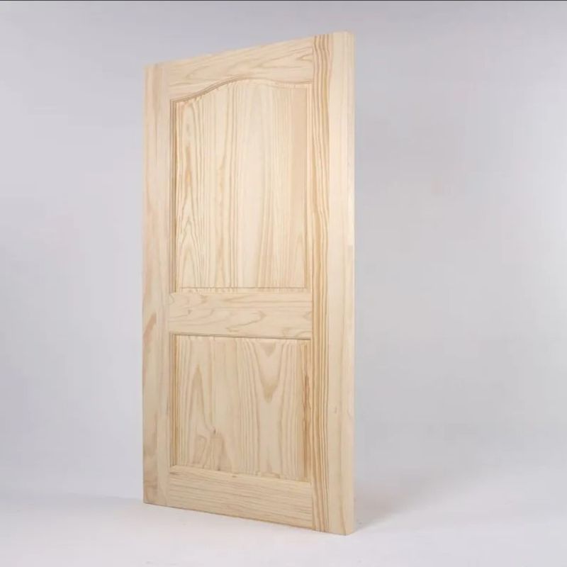 1-PUERTA-RADIATA-PORTICO-85-X-200CM.jpg