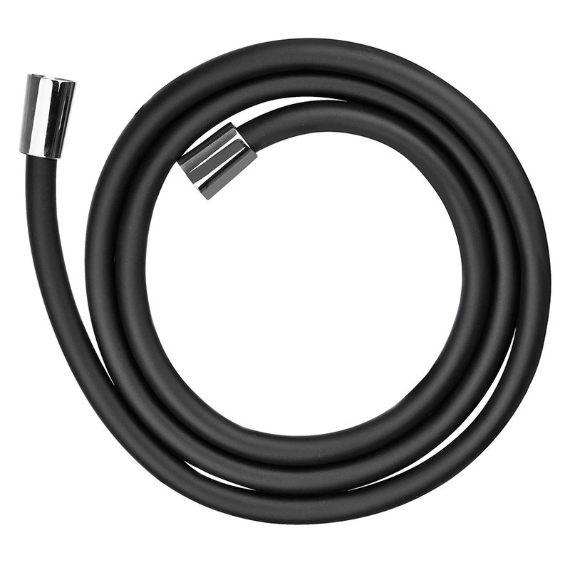 1-FLEXIBLE-DUCHA-1M-NEGRO-00002-STRETTO.jpg