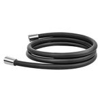 2-FLEXIBLE-DUCHA-1M-NEGRO-00002-STRETTO.jpg