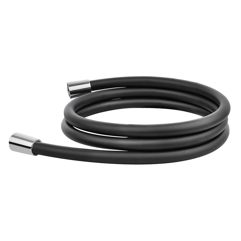 2-FLEXIBLE-DUCHA-1M-NEGRO-00002-STRETTO.jpg