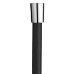 3-FLEXIBLE-DUCHA-1M-NEGRO-00002-STRETTO.jpg