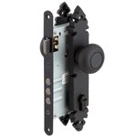 1-CERRADURA-EMBUTIDA-B60-RUSTICA-POMO-POLI.jpg