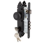 3-CERRADURA-EMBUTIDA-B60-RUSTICA-POMO-POLI.jpg