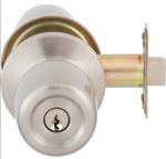 3-CERRADURA-TUBULAR-8000-ACCESO-PRINCIPAL-INOXIDABLE-POLI.jpg